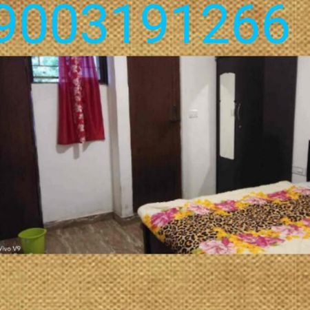 Classic Homestay Ooty Exterior photo